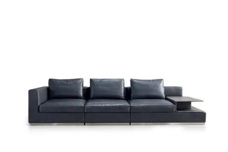 Loose Furniture Item, MM Collection