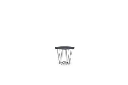 Loose Furniture Item, MM Collection