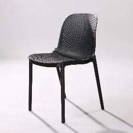 3016
