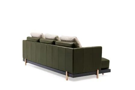 Loose Furniture Item, MM Collection