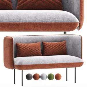 Loose Furniture Item, MM Collection