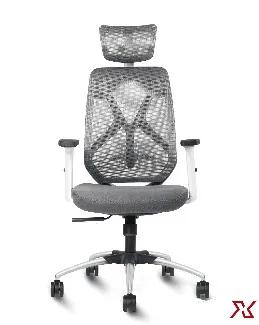 GLIDER CUSHION
