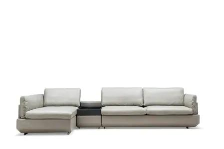 Loose Furniture Item, MM Collection