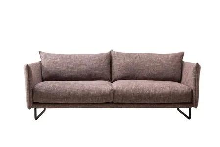 Loose Furniture Item, MM Collection
