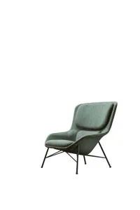 Loose Furniture Item, MM Collection