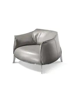 Loose Furniture Item, MM Collection