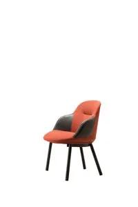Loose Furniture Item, MM Collection
