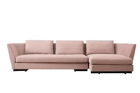 Loose Furniture Item, MM Collection