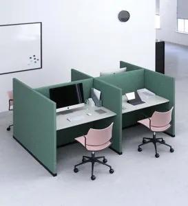 Loose Furniture Item, MM Collection