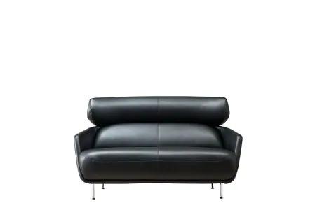 Loose Furniture Item, MM Collection