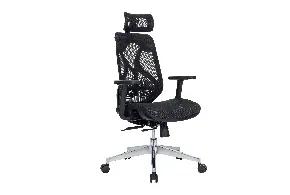 GLIDER MESH