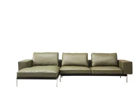 Loose Furniture Item, MM Collection
