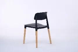 3022