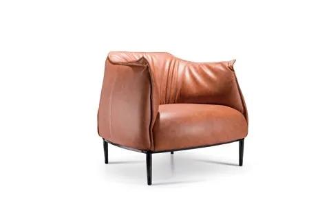 Loose Furniture Item, MM Collection