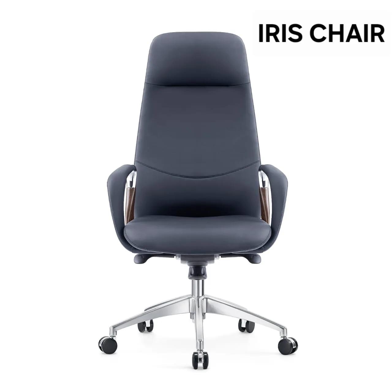 Ergonomics is an investment, not a cost
