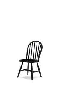 Loose Furniture Item, MM Collection