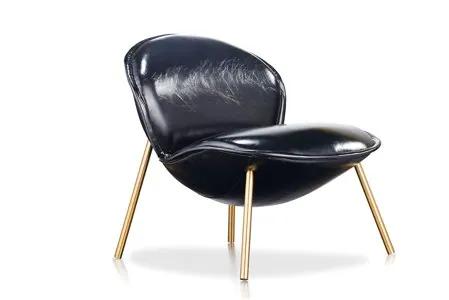 Loose Furniture Item, MM Collection