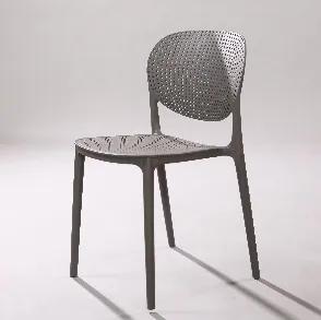 3002