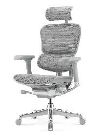 Aura Elite HB