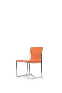 Loose Furniture Item, MM Collection