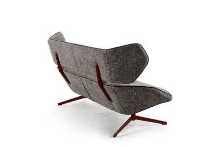 Loose Furniture Item, MM Collection