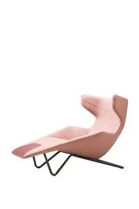 Loose Furniture Item, MM Collection
