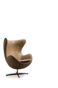 Loose Furniture Item, MM Collection