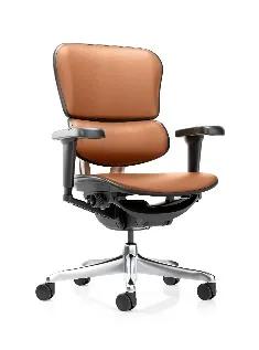 Aura Full leather MB