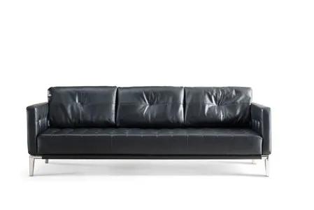 Loose Furniture Item, MM Collection