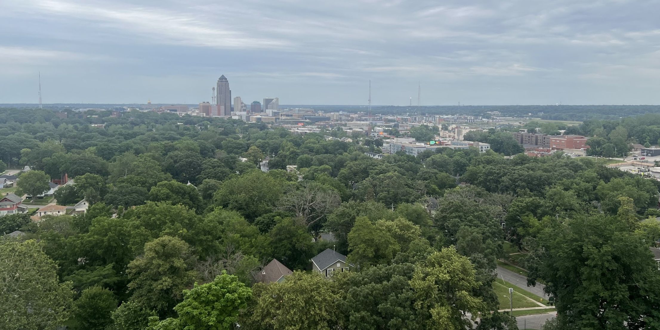 midwest-skyline