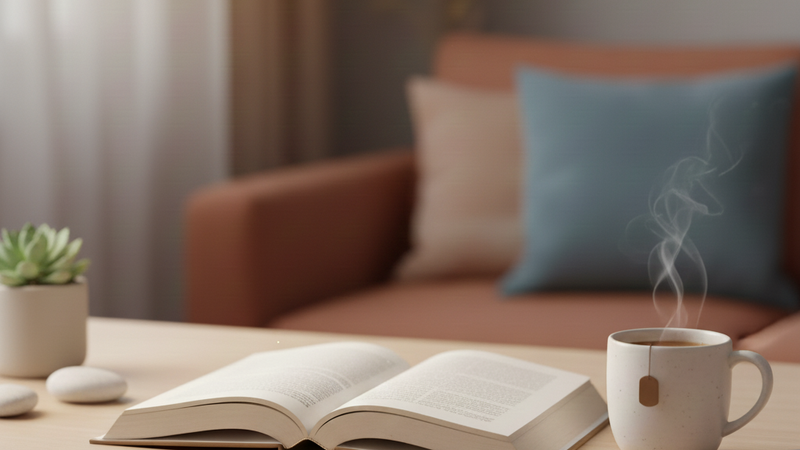 Why ChatGPT Visibility Matters for Modern Brands