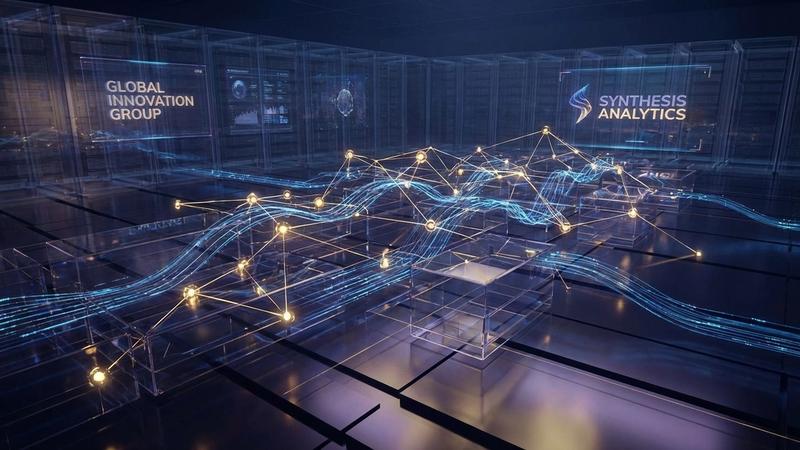 The New Visibility Frontier: A Definitive Guide to Generative Engine Optimization