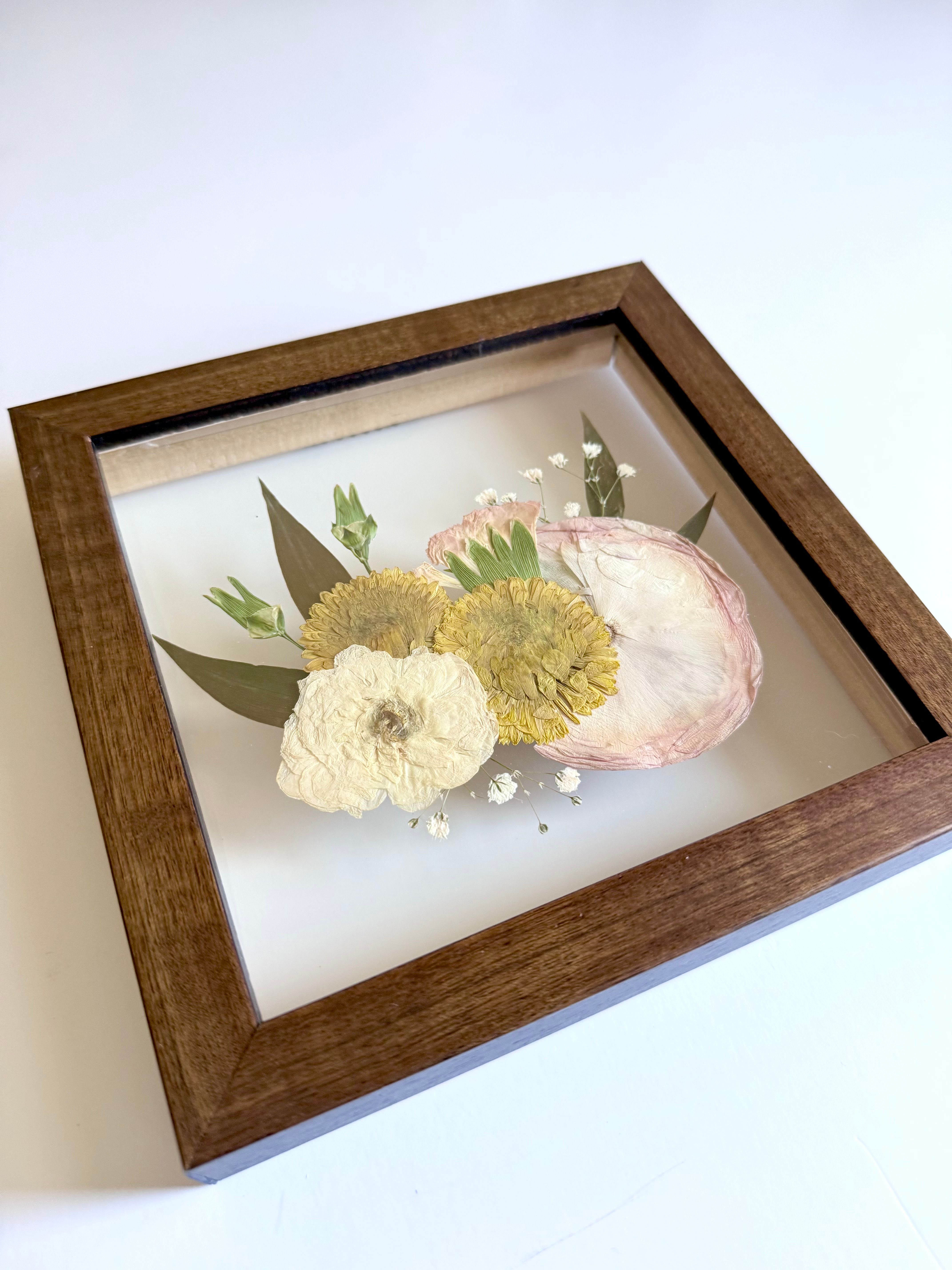 Boutonniere