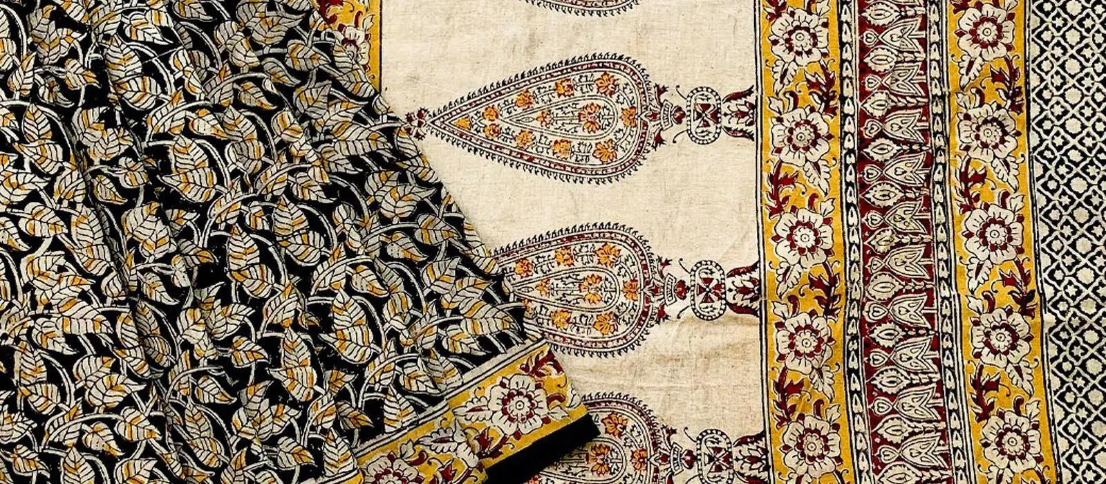 The Silk Road Portfolio