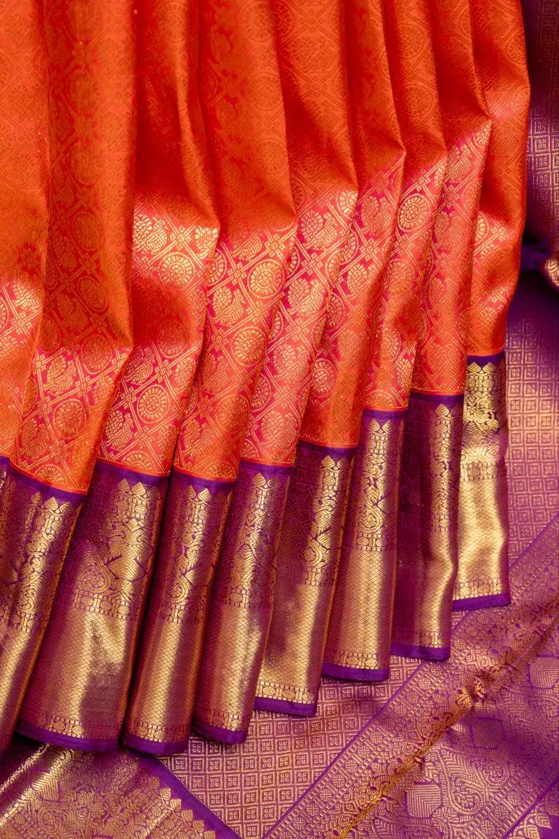 The Bridal Atelier