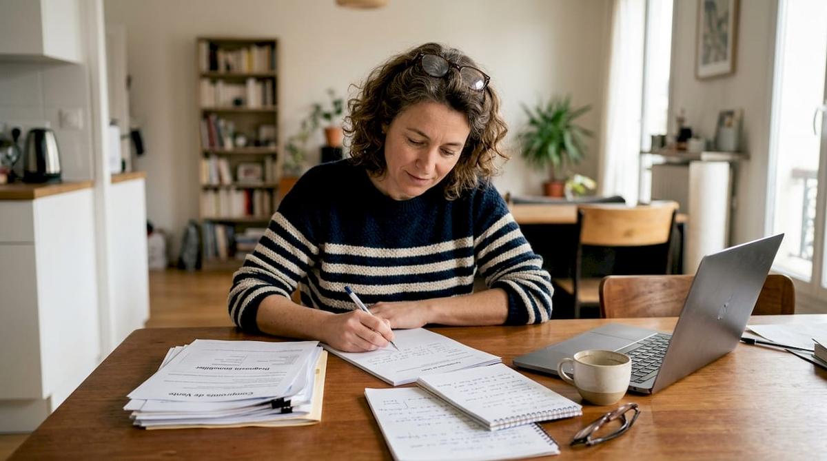 Sécuriser son achat : les clés de la transparence immobilière