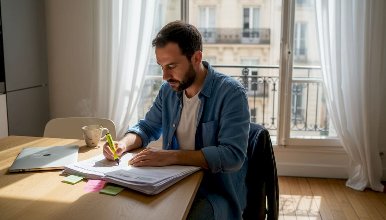 Négocier un achat immobilier : toutes les clés pour réussir