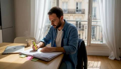 Négocier un achat immobilier : toutes les clés pour réussir