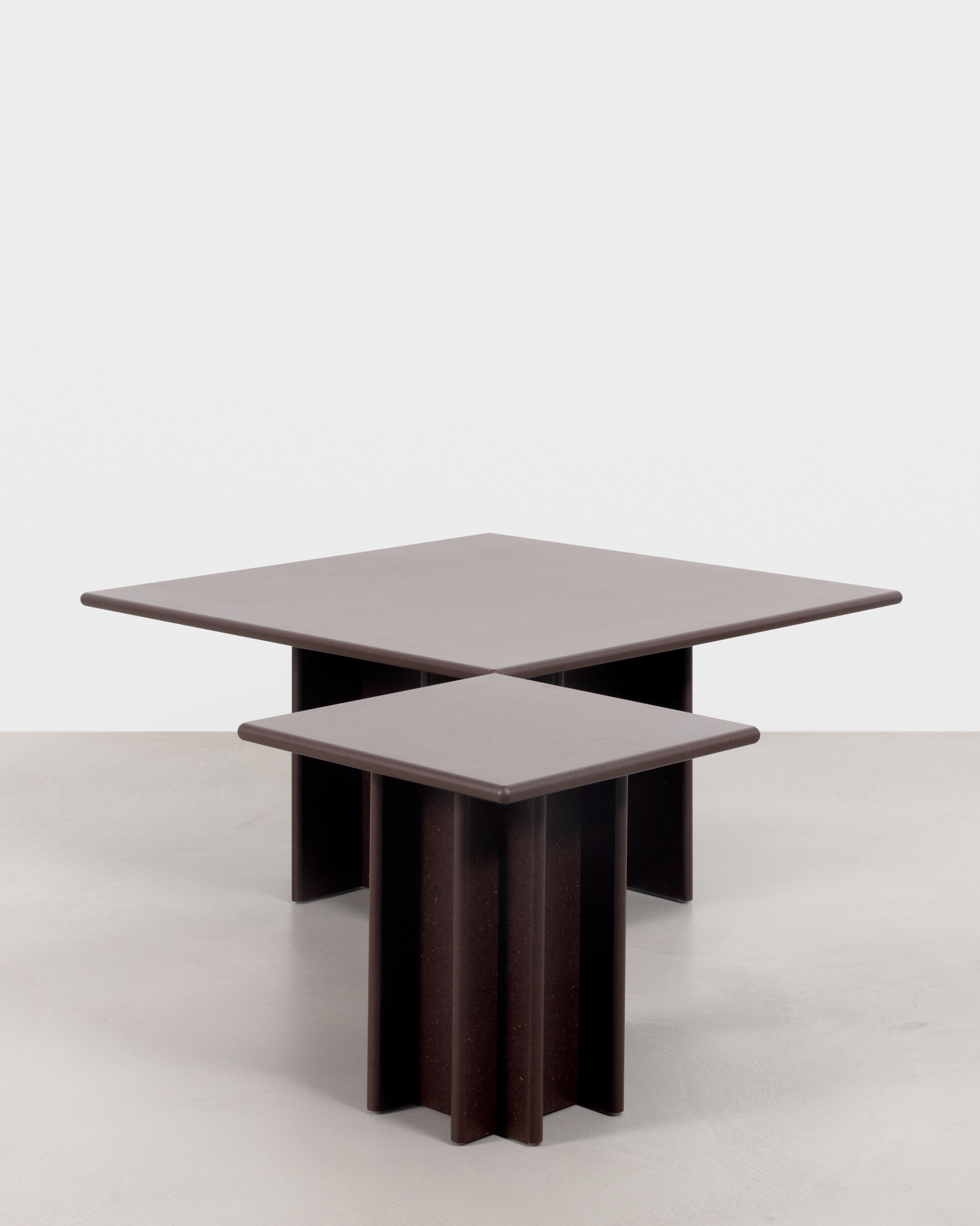 Tablelab Call-to-action Image