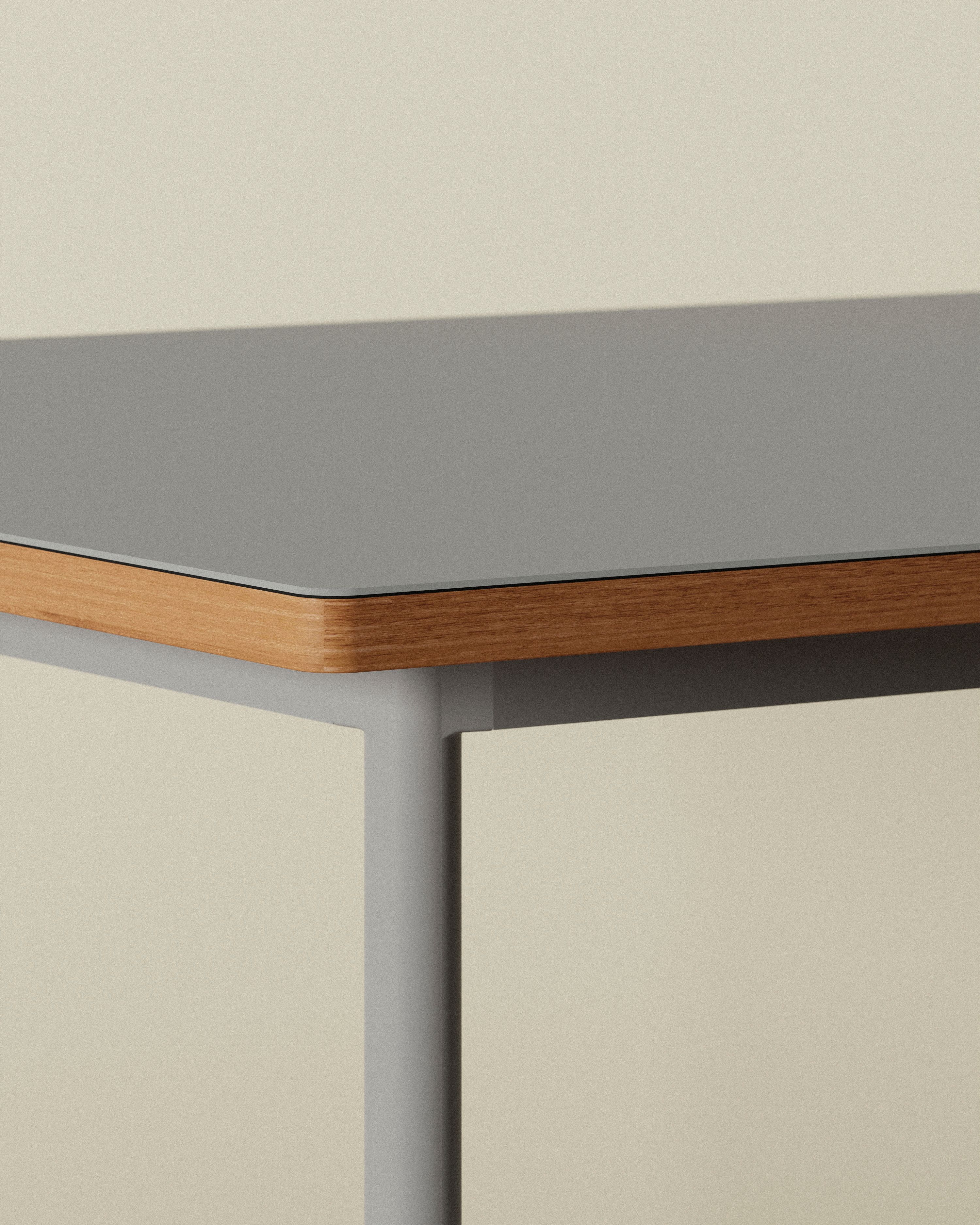 Tablelab Call-to-action Image