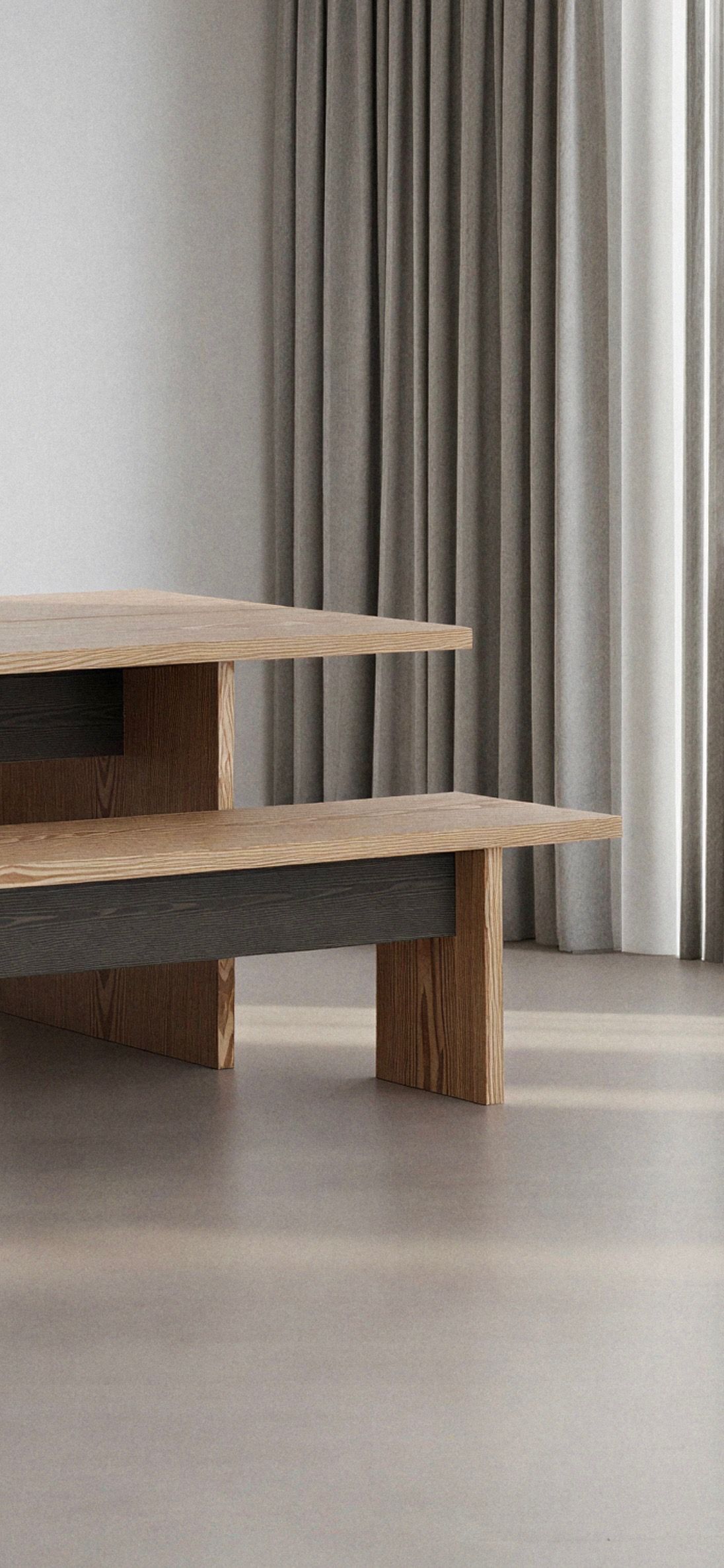 Tablelab Call-to-action Image