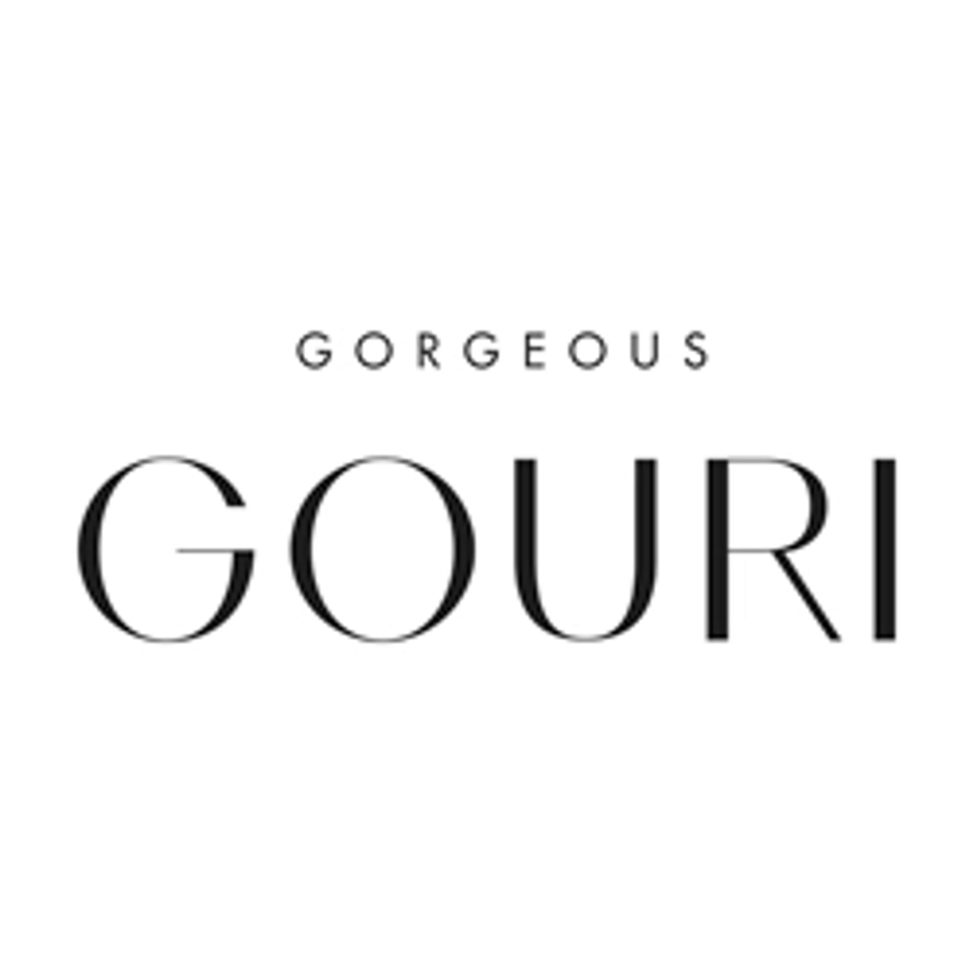 Gouri