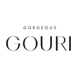 Gouri