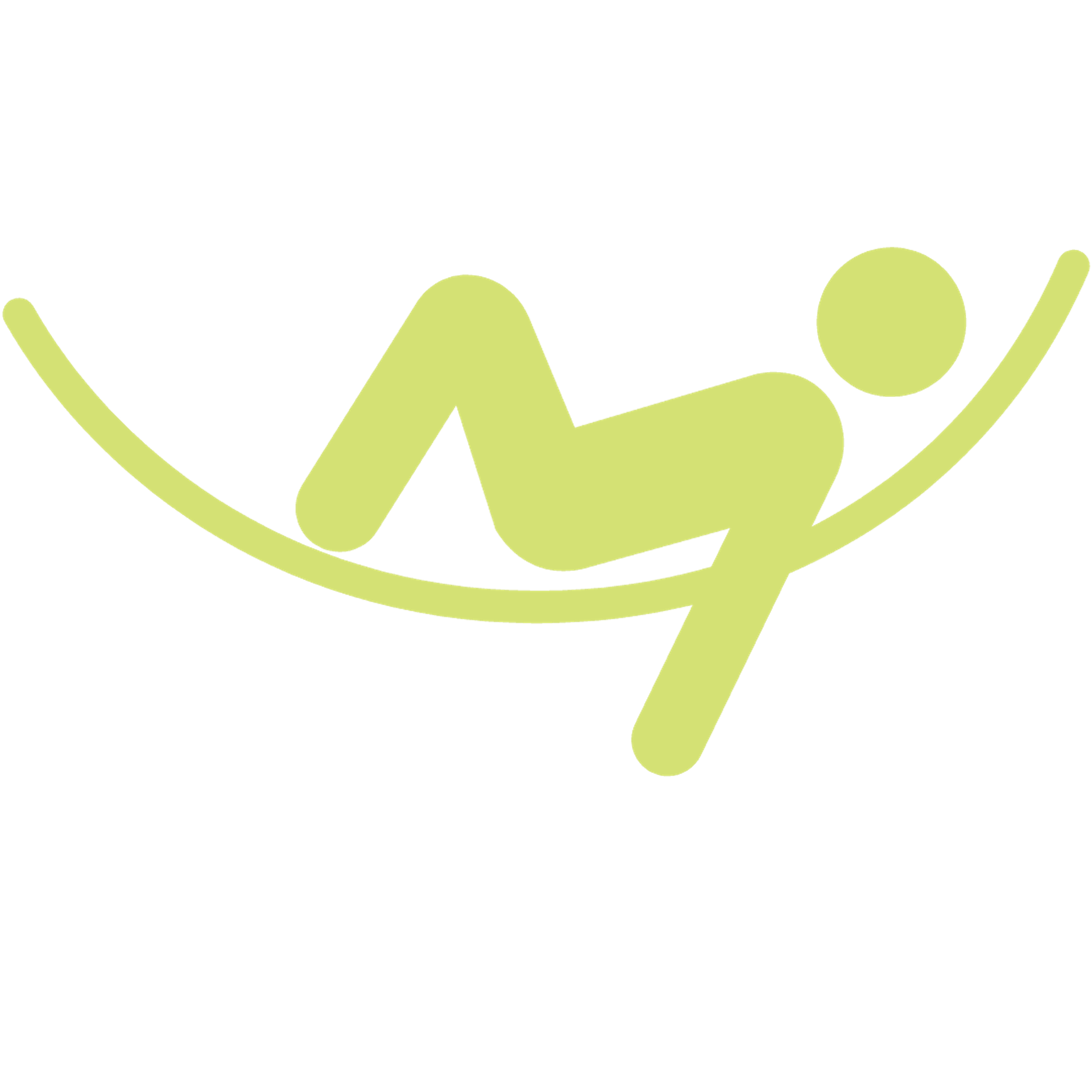 No Downtime icon