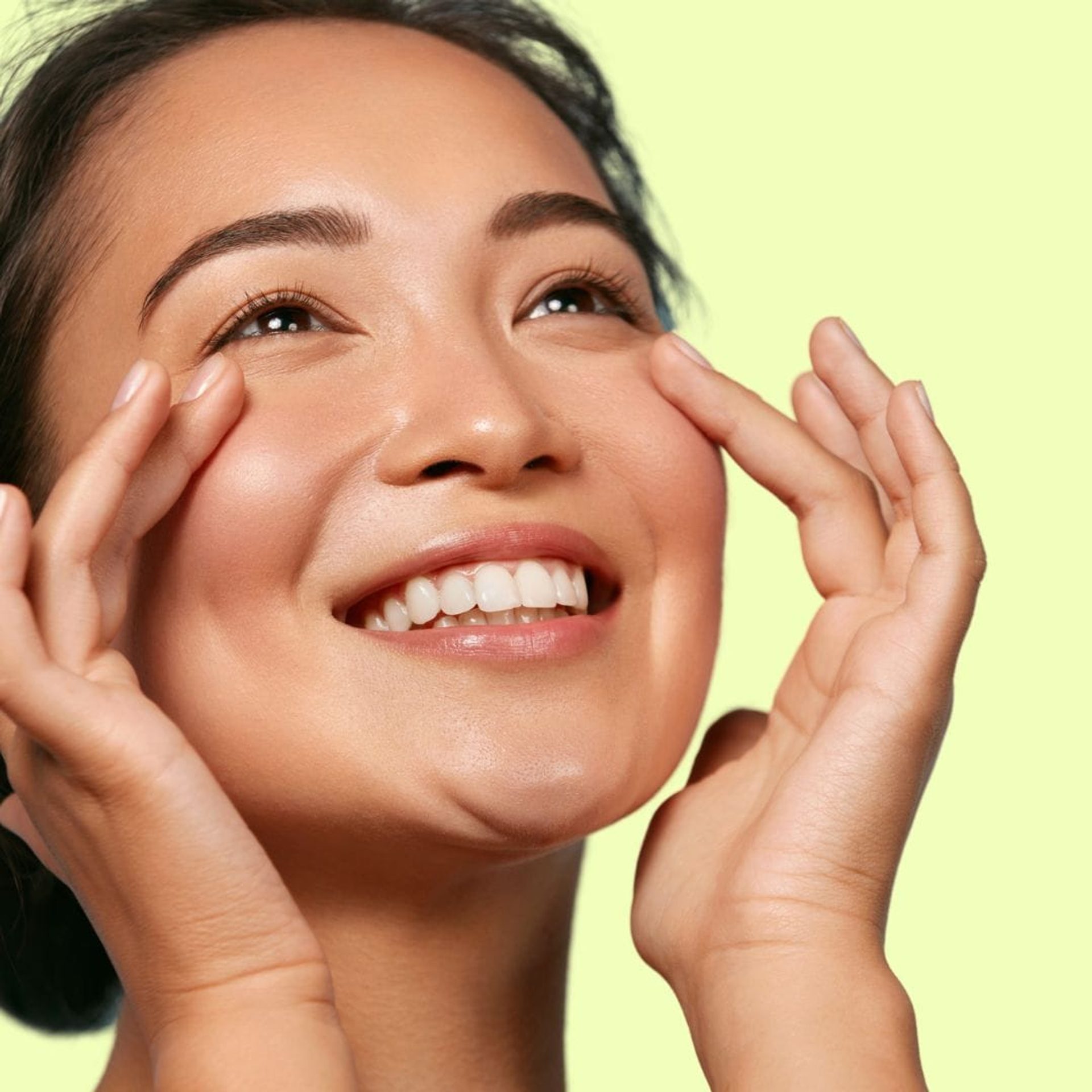 Personalized Mesotherapy in Ubud Bali