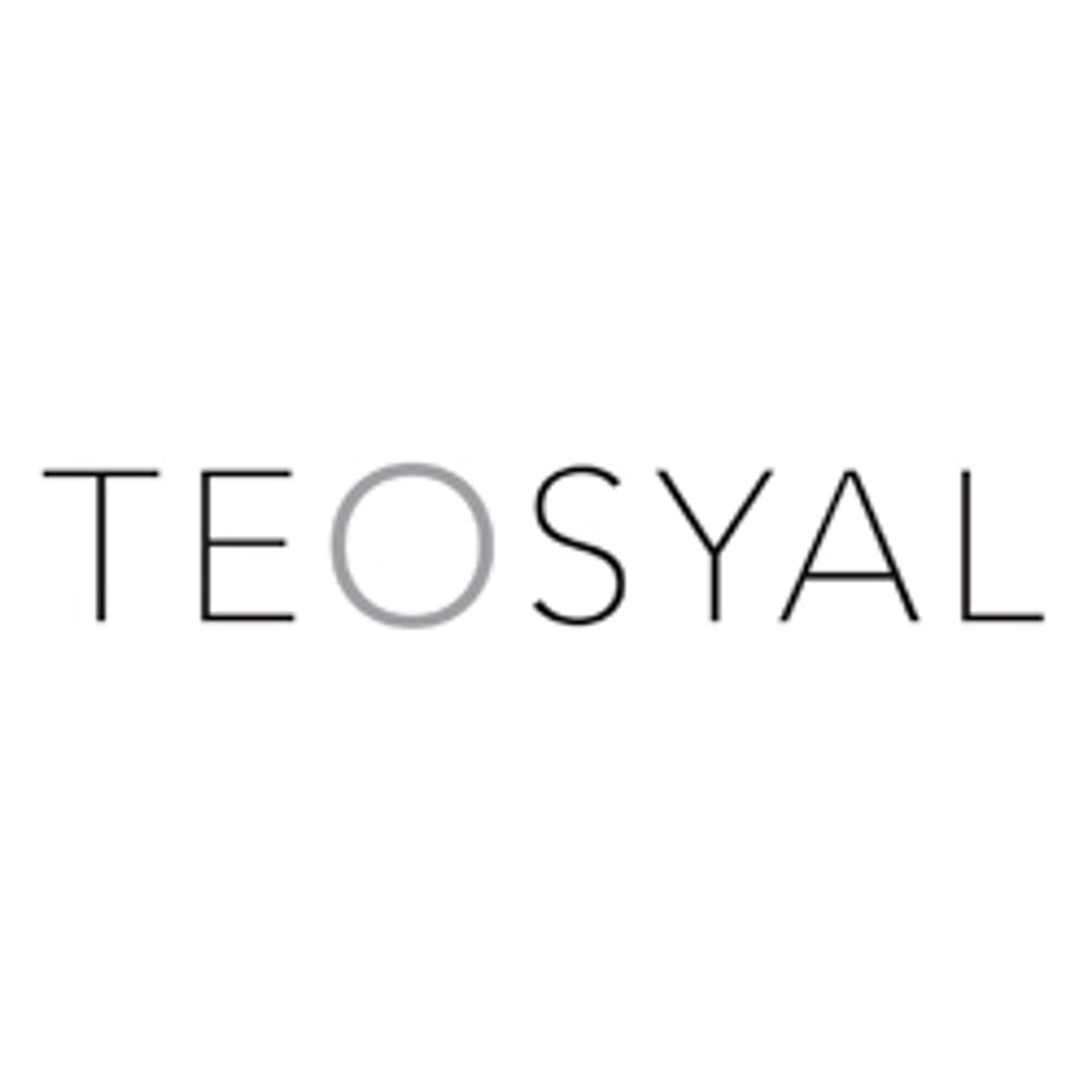 Teosyal