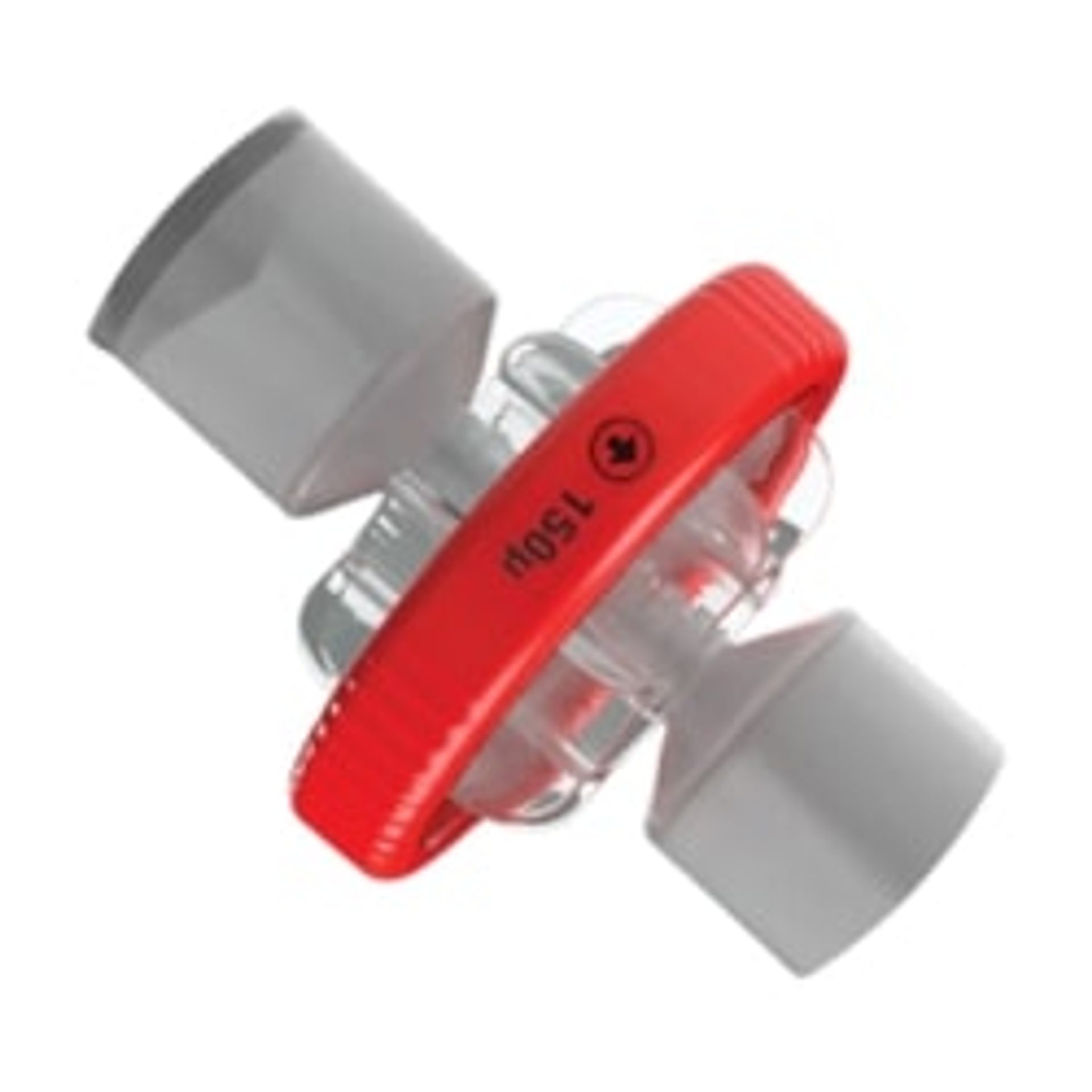 Filter used to purify the micrograft suspension
