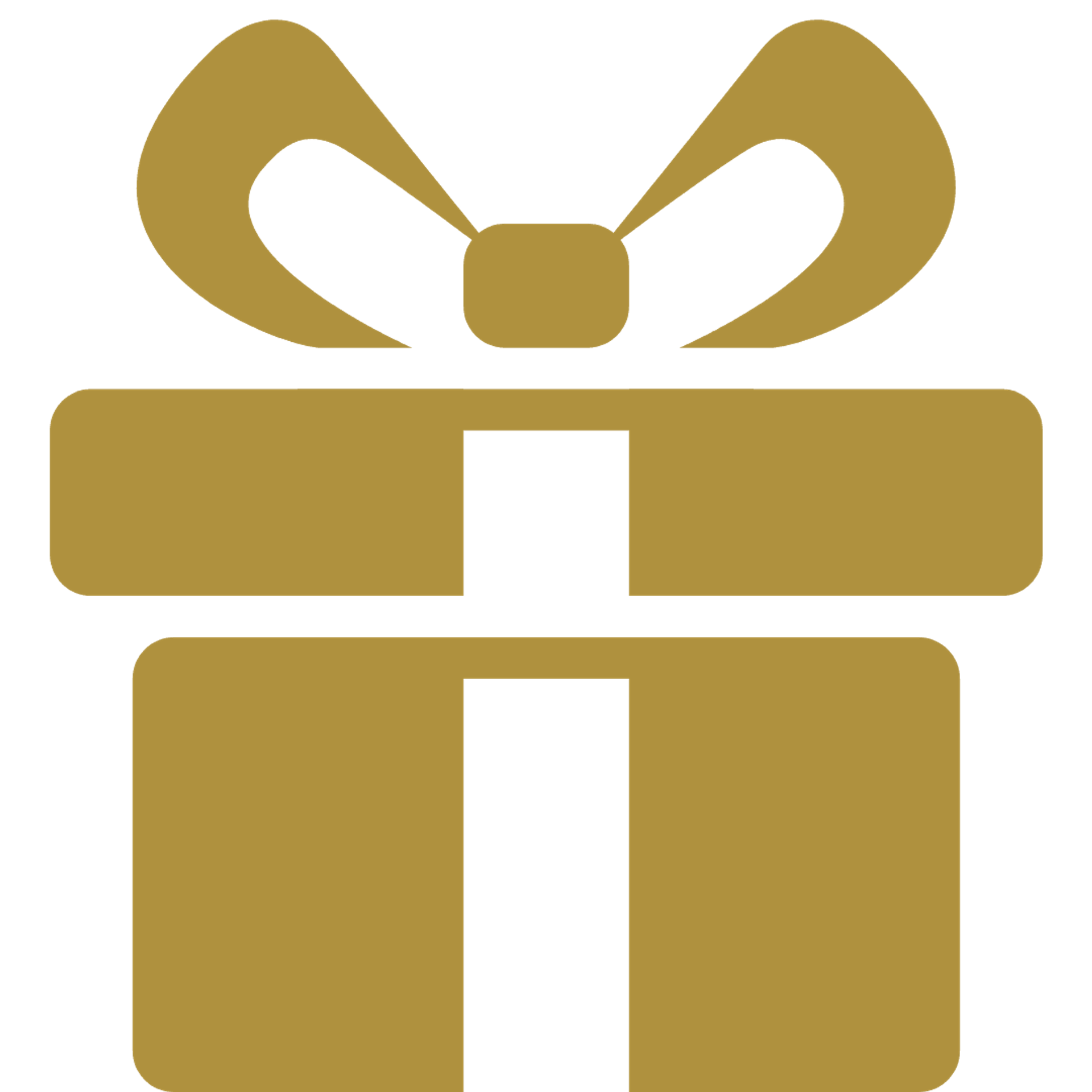 Complimentary Serum icon