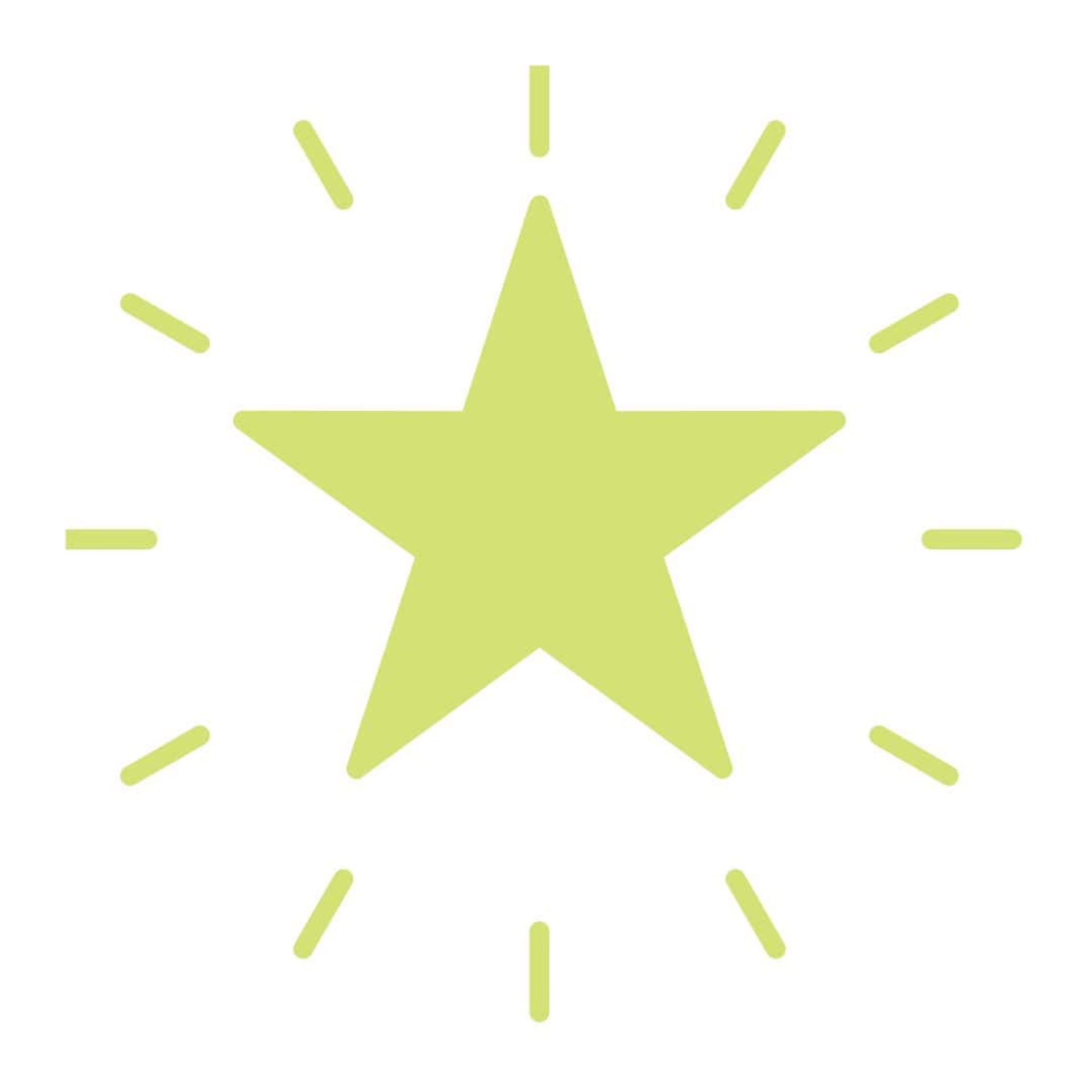 Newest Technology icon