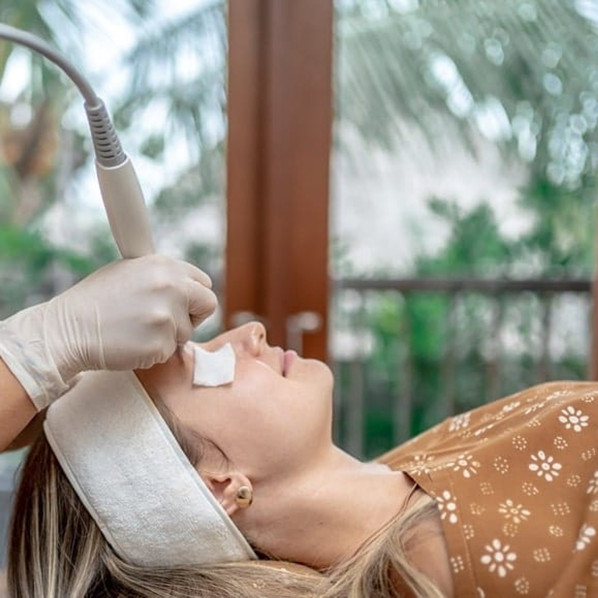 Healthy Look Aesthetic clinic, Ubud